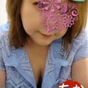 ヒメ日記 2025/10/20 15:10 投稿 ちか 豊満熟女