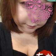 ヒメ日記 2025/10/21 15:52 投稿 ちか 豊満熟女