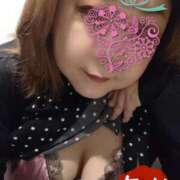 ヒメ日記 2025/10/22 10:56 投稿 ちか 豊満熟女