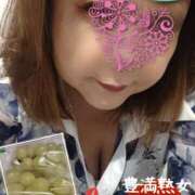 ヒメ日記 2025/10/23 11:18 投稿 ちか 豊満熟女