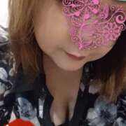 ヒメ日記 2025/10/24 11:28 投稿 ちか 豊満熟女