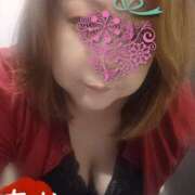 ヒメ日記 2025/10/25 11:26 投稿 ちか 豊満熟女