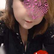 ヒメ日記 2025/10/26 10:18 投稿 ちか 豊満熟女