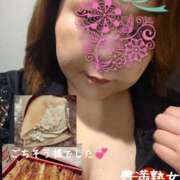 ヒメ日記 2025/10/27 12:28 投稿 ちか 豊満熟女