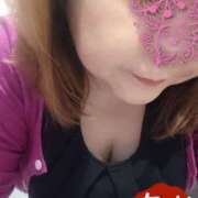 ヒメ日記 2025/10/29 10:52 投稿 ちか 豊満熟女