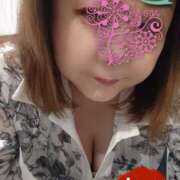 ヒメ日記 2025/10/30 11:44 投稿 ちか 豊満熟女