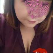 ヒメ日記 2025/11/01 20:46 投稿 ちか 豊満熟女