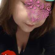 ヒメ日記 2025/11/03 17:48 投稿 ちか 豊満熟女