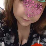 ヒメ日記 2025/11/06 11:24 投稿 ちか 豊満熟女