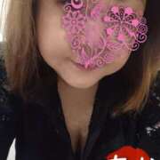 ヒメ日記 2025/11/07 10:28 投稿 ちか 豊満熟女