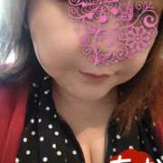 ヒメ日記 2025/11/09 10:22 投稿 ちか 豊満熟女