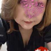 ヒメ日記 2025/11/10 15:34 投稿 ちか 豊満熟女