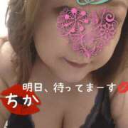 ヒメ日記 2025/11/11 22:16 投稿 ちか 豊満熟女