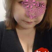 ヒメ日記 2025/11/12 11:24 投稿 ちか 豊満熟女