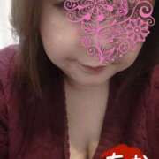 ヒメ日記 2025/11/13 11:12 投稿 ちか 豊満熟女