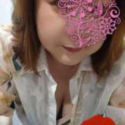 ヒメ日記 2025/11/14 12:34 投稿 ちか 豊満熟女