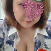 ヒメ日記 2025/11/15 11:28 投稿 ちか 豊満熟女