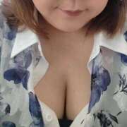 ヒメ日記 2025/11/15 14:54 投稿 ちか 豊満熟女