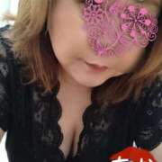 ヒメ日記 2025/11/17 22:36 投稿 ちか 豊満熟女