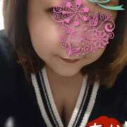 ヒメ日記 2025/11/19 11:12 投稿 ちか 豊満熟女