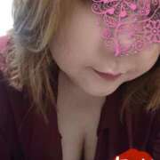 ヒメ日記 2025/11/20 11:28 投稿 ちか 豊満熟女