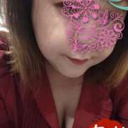 ヒメ日記 2025/11/21 11:12 投稿 ちか 豊満熟女