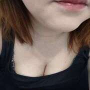 ヒメ日記 2025/11/25 18:56 投稿 ちか 豊満熟女