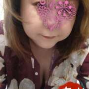 ヒメ日記 2025/11/28 11:08 投稿 ちか 豊満熟女