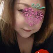 ヒメ日記 2025/11/29 11:24 投稿 ちか 豊満熟女