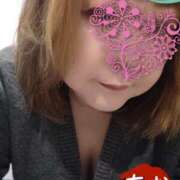 ヒメ日記 2025/11/30 11:28 投稿 ちか 豊満熟女