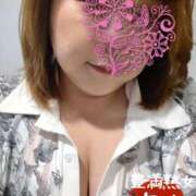 ヒメ日記 2025/12/01 10:30 投稿 ちか 豊満熟女