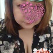 ヒメ日記 2025/12/02 11:04 投稿 ちか 豊満熟女