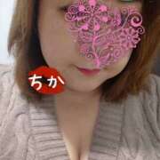 ヒメ日記 2025/12/03 20:00 投稿 ちか 豊満熟女