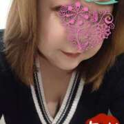 ヒメ日記 2025/12/04 11:06 投稿 ちか 豊満熟女