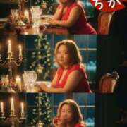 ヒメ日記 2025/12/07 18:16 投稿 ちか 豊満熟女