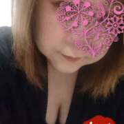 ヒメ日記 2025/12/08 16:56 投稿 ちか 豊満熟女