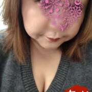 ヒメ日記 2025/12/09 10:58 投稿 ちか 豊満熟女