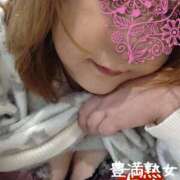 ちか セーター 豊満熟女