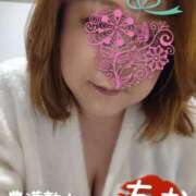 ヒメ日記 2025/12/14 11:18 投稿 ちか 豊満熟女