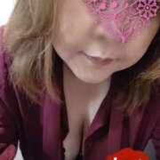 ヒメ日記 2025/12/17 11:22 投稿 ちか 豊満熟女