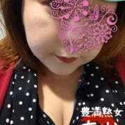 ヒメ日記 2025/12/18 11:20 投稿 ちか 豊満熟女