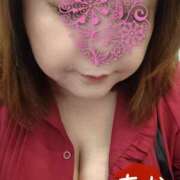 ヒメ日記 2025/12/19 21:24 投稿 ちか 豊満熟女