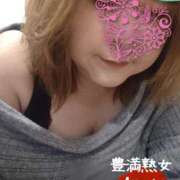 ヒメ日記 2025/12/22 19:56 投稿 ちか 豊満熟女