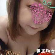 ヒメ日記 2025/12/25 10:54 投稿 ちか 豊満熟女