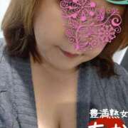 ヒメ日記 2025/12/26 10:56 投稿 ちか 豊満熟女