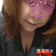 ヒメ日記 2025/12/27 13:56 投稿 ちか 豊満熟女