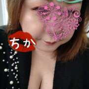 ヒメ日記 2025/12/28 11:12 投稿 ちか 豊満熟女