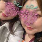 ヒメ日記 2026/01/02 10:38 投稿 ちか 豊満熟女