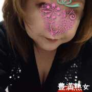 ヒメ日記 2026/01/05 10:26 投稿 ちか 豊満熟女