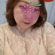 ヒメ日記 2026/01/08 12:44 投稿 ちか 豊満熟女